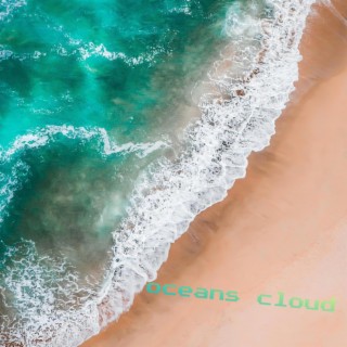 oceans cloud