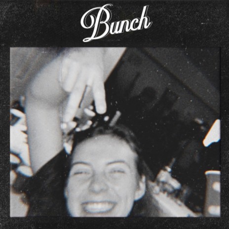 Bunch | Boomplay Music