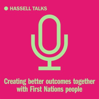 Lessons from Country: creating better outcomes together with First Nations people