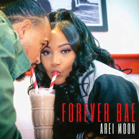 Forever Bae | Boomplay Music