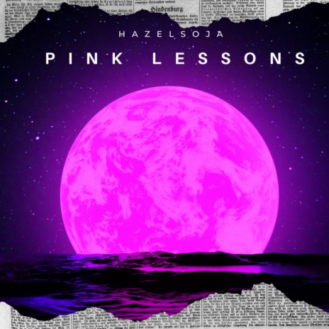 Pink Lessons | Boomplay Music