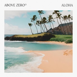 Aloha