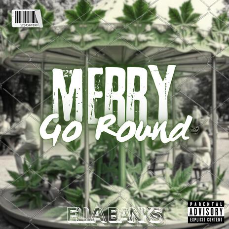 Merry Go Round | Boomplay Music