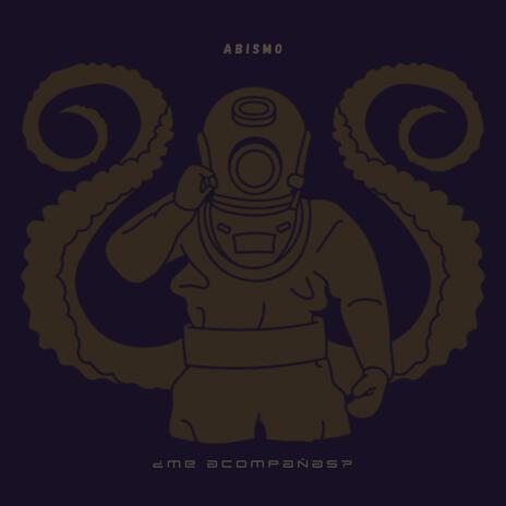 Abismo | Boomplay Music