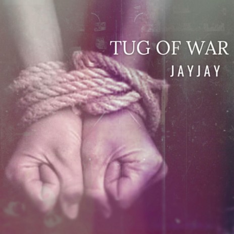 Tug of War | Boomplay Music