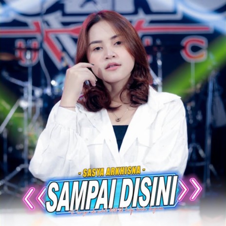 Sampai Disini | Boomplay Music