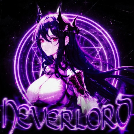 Neverlord | Boomplay Music