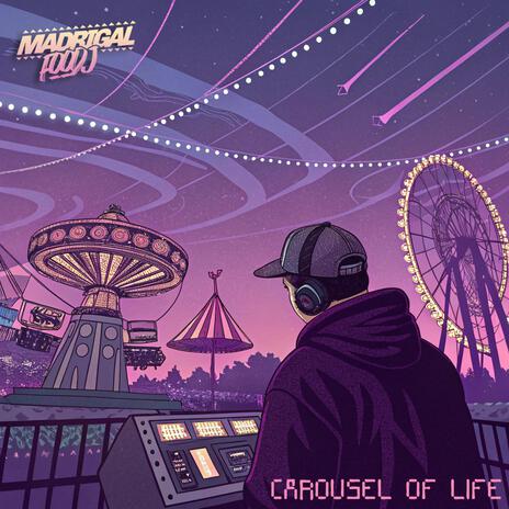 Carousel of life | Boomplay Music