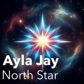 North Star