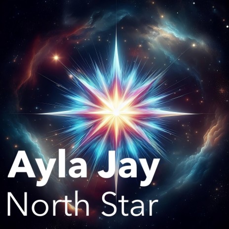 North Star