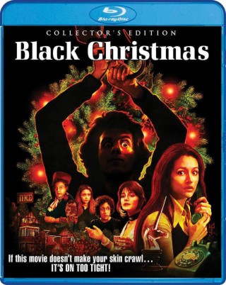(THSP Classic Episode!) Season 2: Episode 20: That Black Christmas Holiday Special!