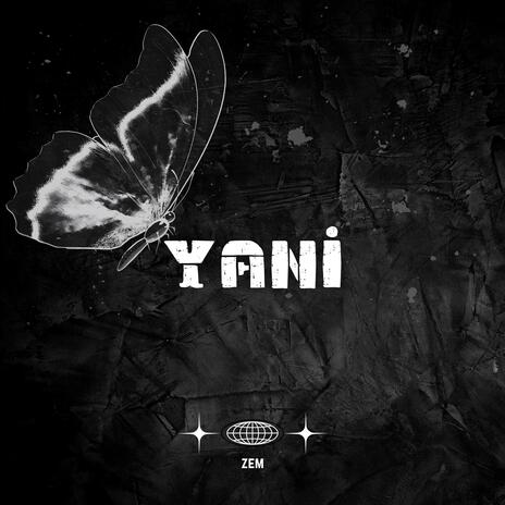 YANİ | Boomplay Music