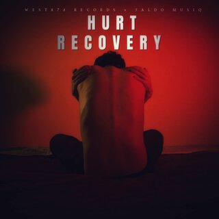 Hurt Recovery