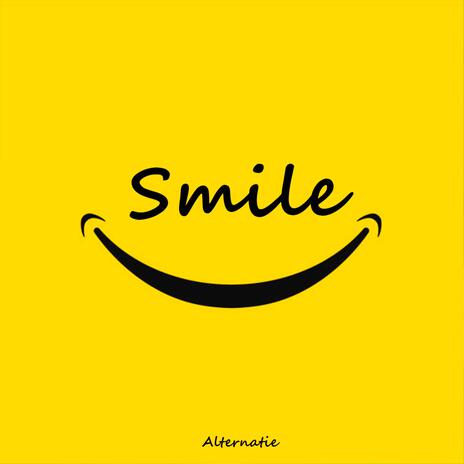 Smile | Boomplay Music