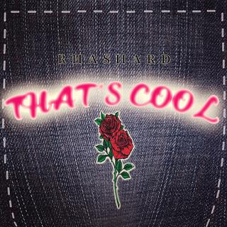 That's Cool (Radio Edit)