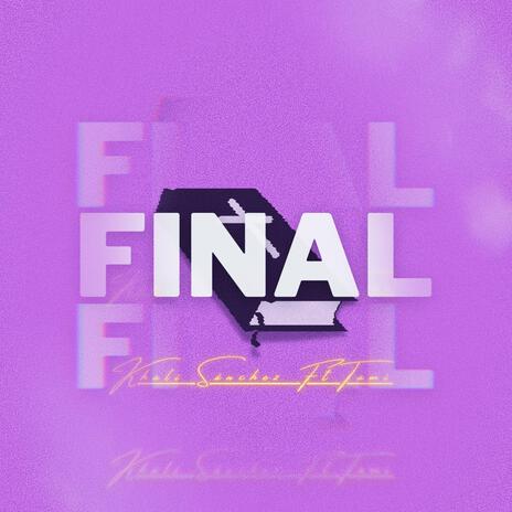 FINAL | Boomplay Music