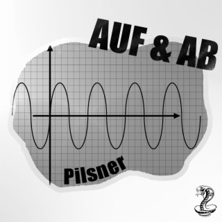 Auf & Ab