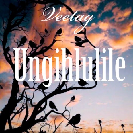 Ungihlulile | Boomplay Music
