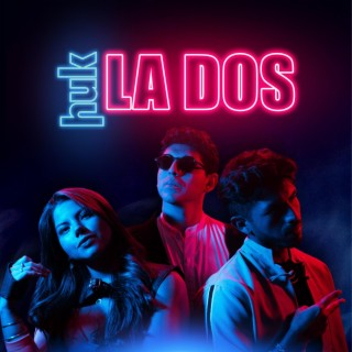 La Dos