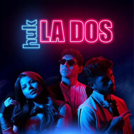 La Dos | Boomplay Music