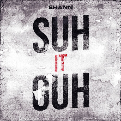 Suh It Guh | Boomplay Music