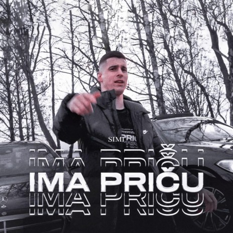 IMA PRICU | Boomplay Music