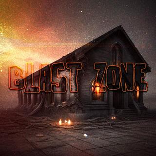 Blast Zone