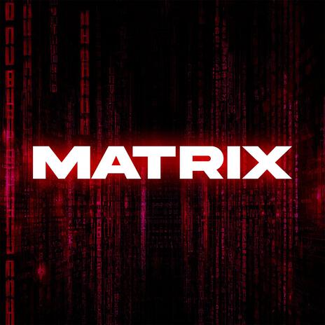 MATRIX ft. Trippy DFS | Boomplay Music