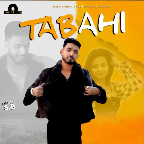 Tabahi | Boomplay Music