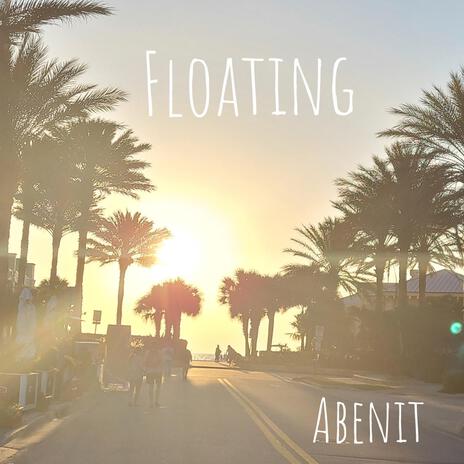 Floating | Boomplay Music