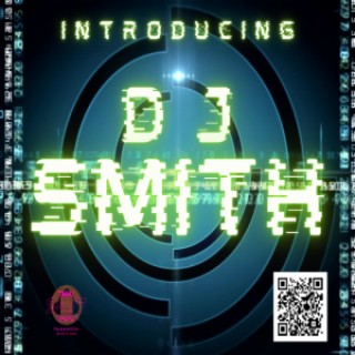 TBOU Dj Smith Mix Ep. 1