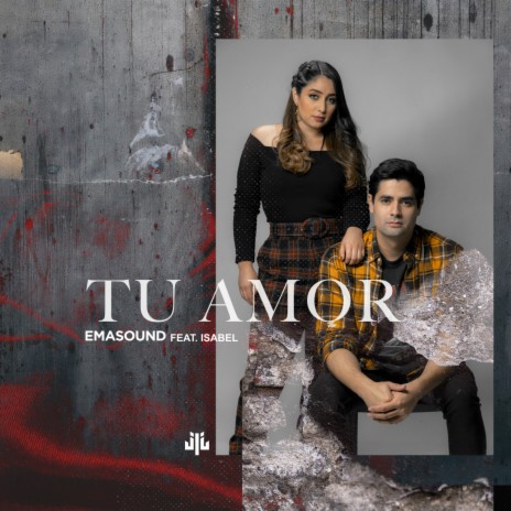 Tu Amor (feat. Isabel Music) | Boomplay Music