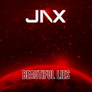 Beautiful Lies ft. Aylius lyrics | Boomplay Music