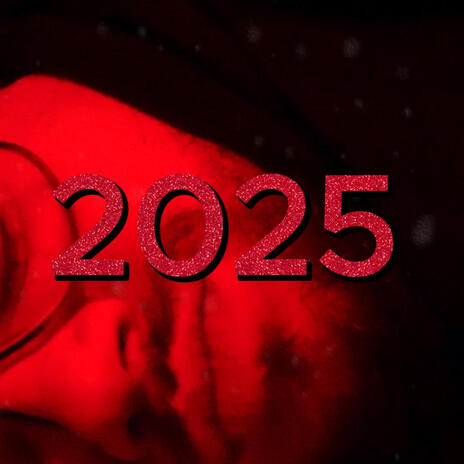 2025 | Boomplay Music