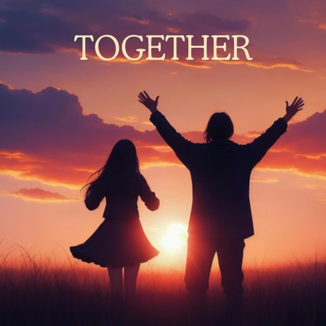 Together | Boomplay Music