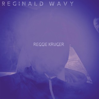 Reggie Kruger lyrics | Boomplay Music