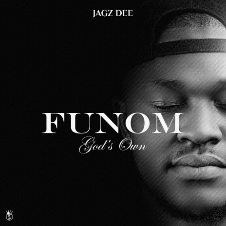 Funom | Boomplay Music