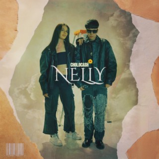 Nelly lyrics | Boomplay Music