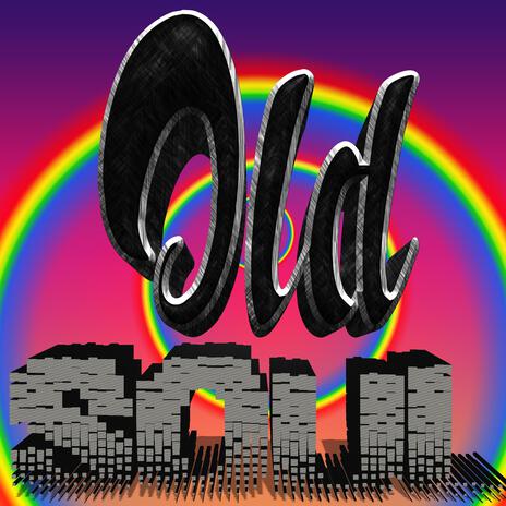 Old soul | Boomplay Music