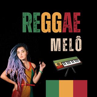 Reggae Melô