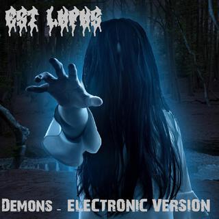 Demons Electronic