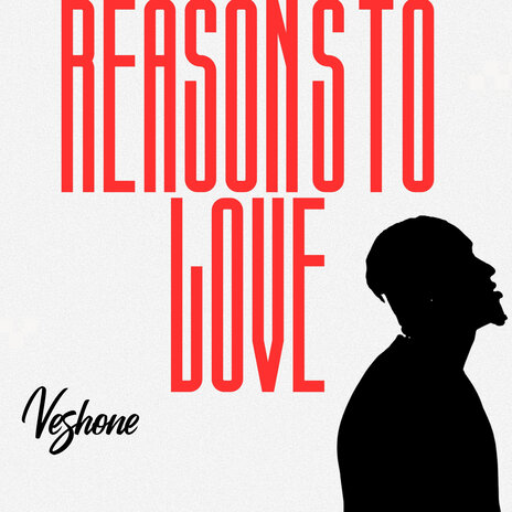 Reasons to Love ft. Juwan | Boomplay Music