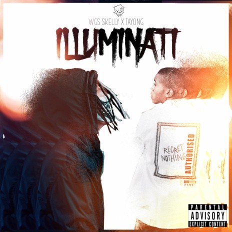 Illuminati ft. Tayong | Boomplay Music