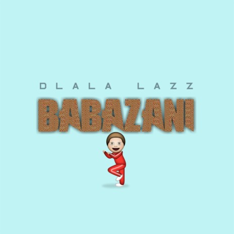 Babazani | Boomplay Music