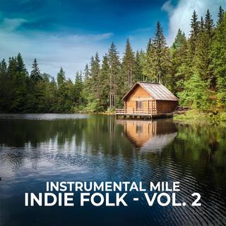 Indie Folk (Vol.2)