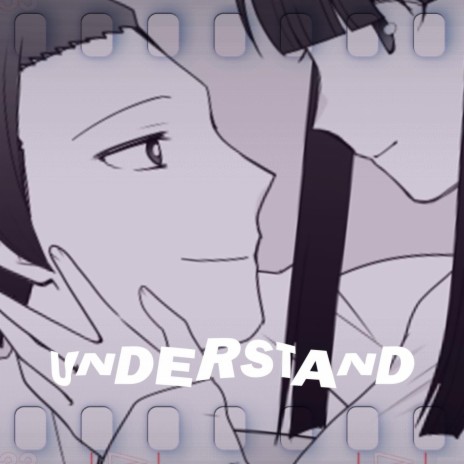 Understand (Pitched Up Version) ft. Kordayé | Boomplay Music