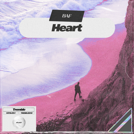 Heart | Boomplay Music