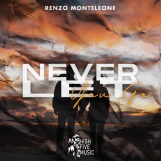 Renzo Monteleone