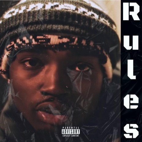 Rules | Boomplay Music