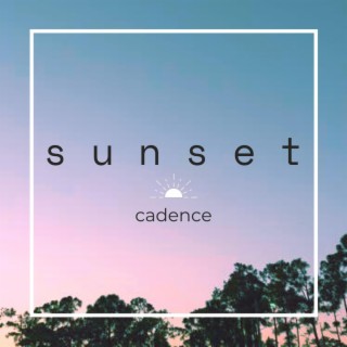 sunset lyrics | Boomplay Music